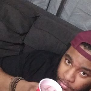 Meet your Posher, Bryant